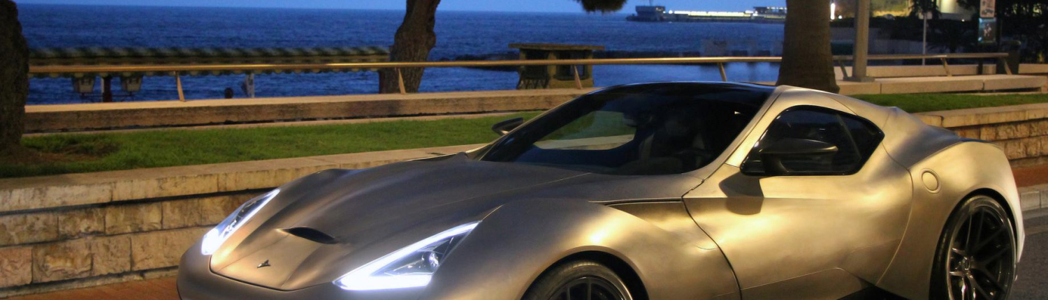 Are Smart Cars Made of Titanium? The Truth Behind the Metal in Modern Vehicles