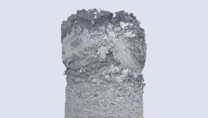 Key Factors Influencing Titanium Price Volatility: From Sponge Titanium to Aerospace Demand