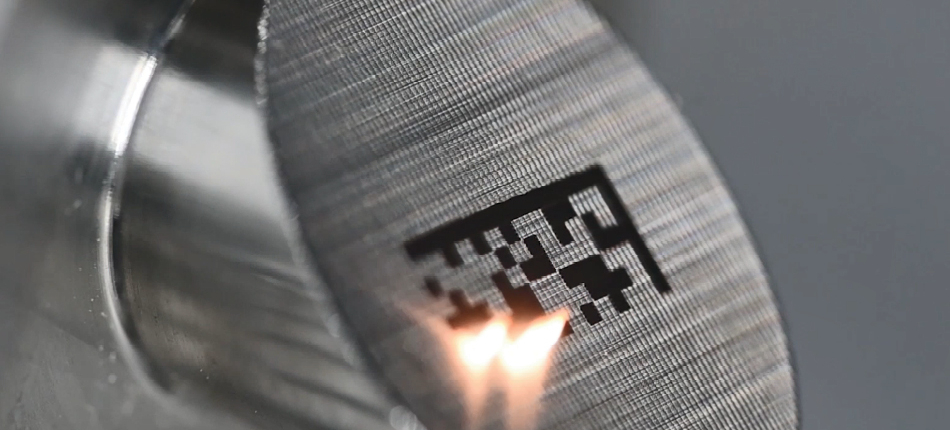 Can You Engrave Titanium?