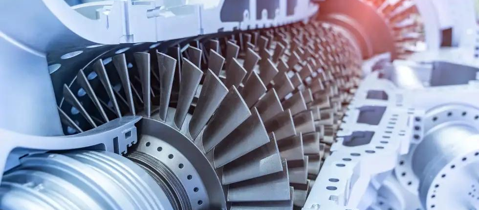 How 5-Axis CNC Machining Solves the Challenges of Complex Titanium Alloy Part Manufacturing