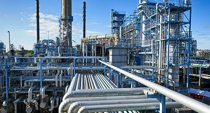 How Temperature Affects Titanium: Analyzing Its Performance in Cryogenic and High-Temp Environments