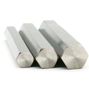 Unlocking the Potential: Welding Titanium to Stainless Steel with Precision Techniques