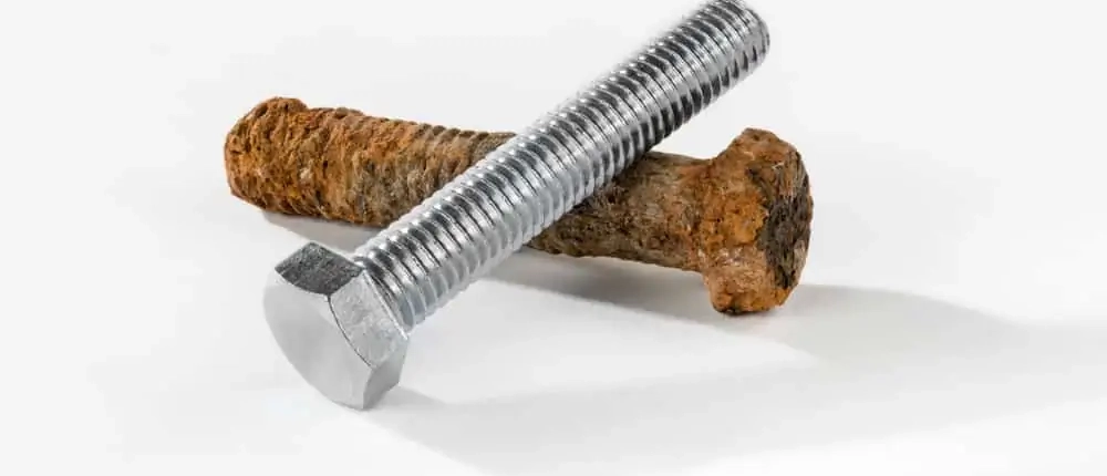 Titanium’s Corrosion Resistance: The Metal That Laughs at Rust (And Why It Matters for Your Business)