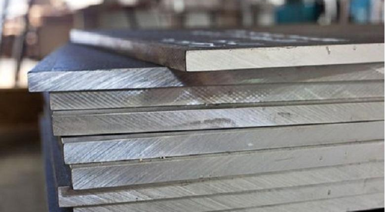 Can You Weld Titanium to Steel? The Role of Titanium-Steel Composite Plates
