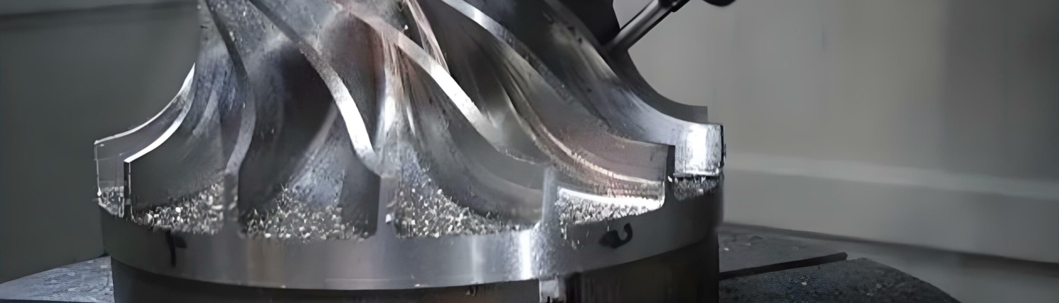 How We Machined a Medical Titanium Component to Meet Extreme Tolerance Requirements