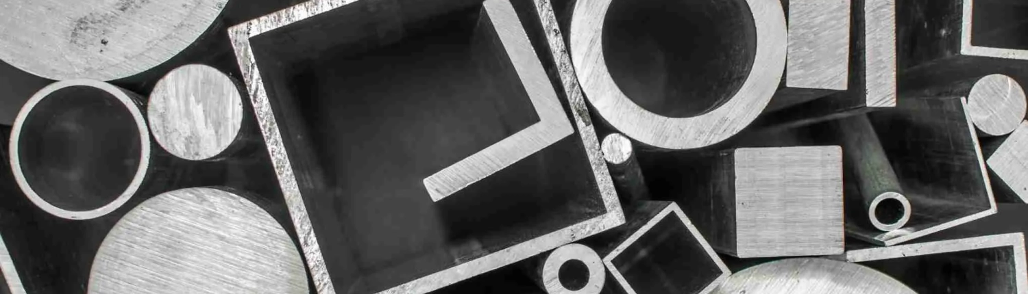 Demystifying the Six Extraordinary Properties of “Space Metal” Titanium: Why Is It So Unique?