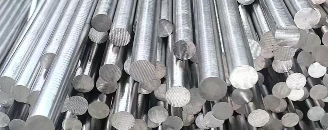 How Long Do Titanium Rods Last?