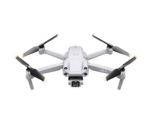 Top 10 Benefits of Using Titanium Screws in Drones: Why They Are a Game Changer