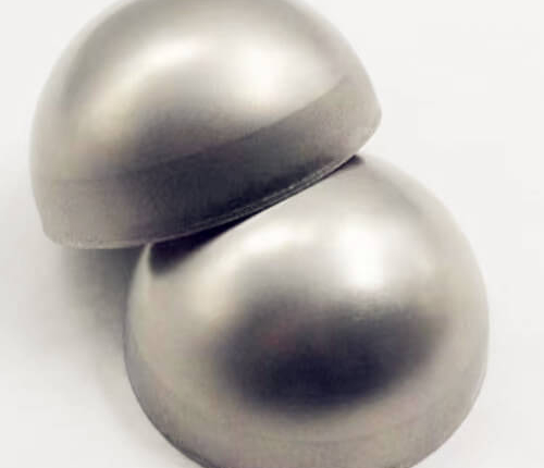 Why Titanium Commands High Prices