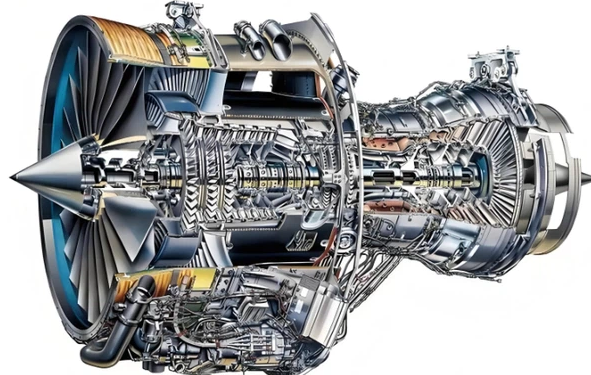 From Sky to Sea: Titanium's Vital Role in Military Technology