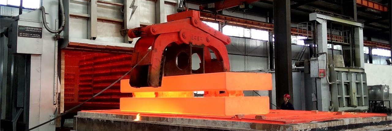 How Hot Can Titanium Get Without Reducing Integrity?