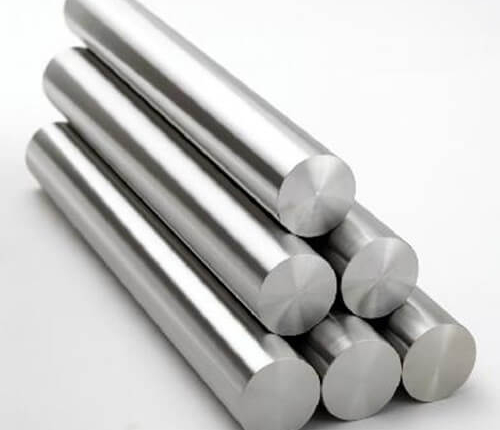 Full List of Titanium Manufacturers in USA