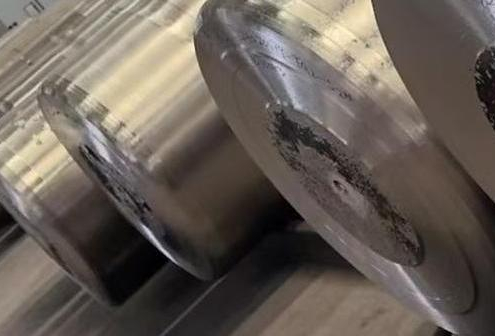 Can You Turn Titanium Ingot into Titanium? The Fascinating Process Behind Titanium Transformation