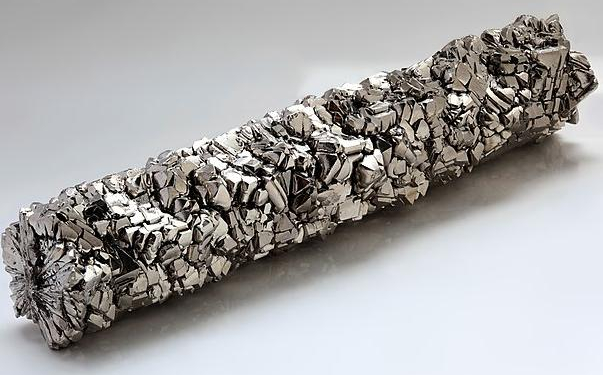 Which Titanium Grade is the Strongest? A Guide to Titanium’s Power
