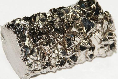Does Titanium Oxidize in Air? Unraveling the Mysteries of Titanium’s Unique Properties