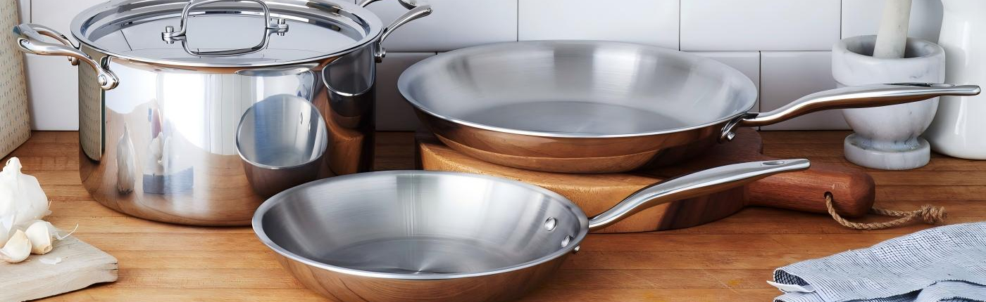 What Is Titanium Used for in Everyday Life?