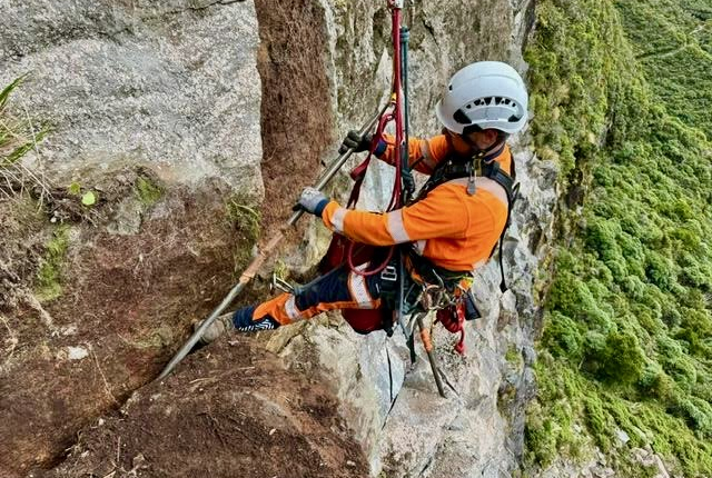 How Titanium Alloys Enhance Performance in Golf Club Heads and Mountaineering Gear