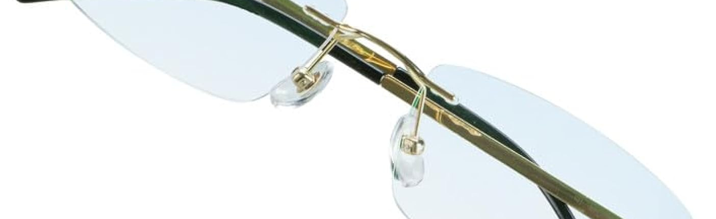 Are Titanium Glasses Worth It?