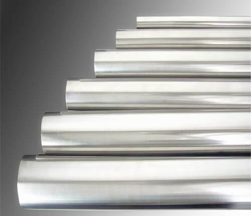 Revolutionizing Manufacturing: The Art of 3D Printing with Titanium