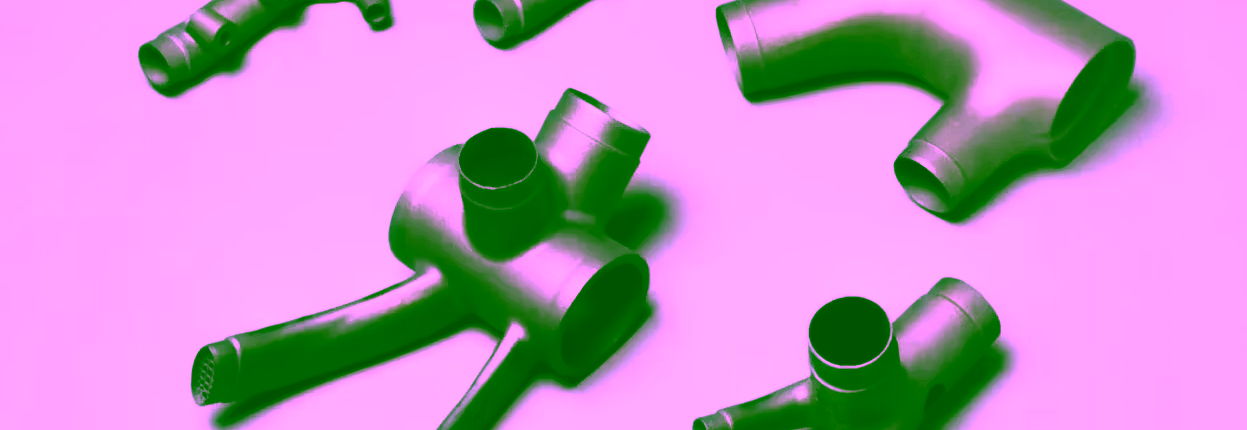 How Additive Manufacturing (3D Printing) Is Disrupting Traditional Titanium Alloy Part Production
