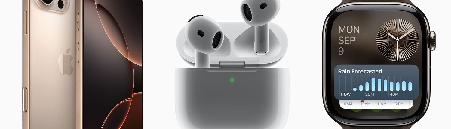 The Revolutionary Role of Titanium in iPhone Products: Durability, Design, and Innovation