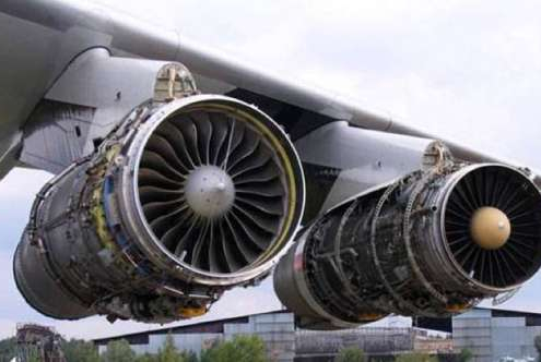 Titanium in Aerospace: Why the Skies Lean on This Metal