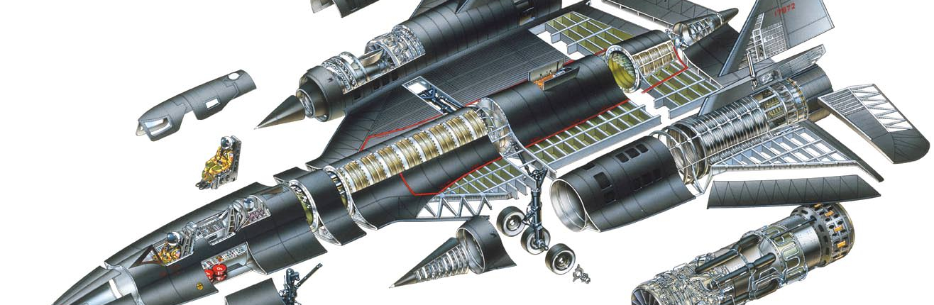 What is Aerospace Grade Titanium?