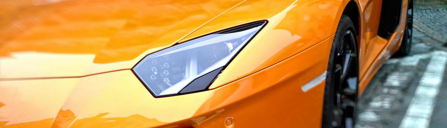 Energy Storage & NEVs: The Application Prospects of Titanium in Battery Packs and Fuel Cells