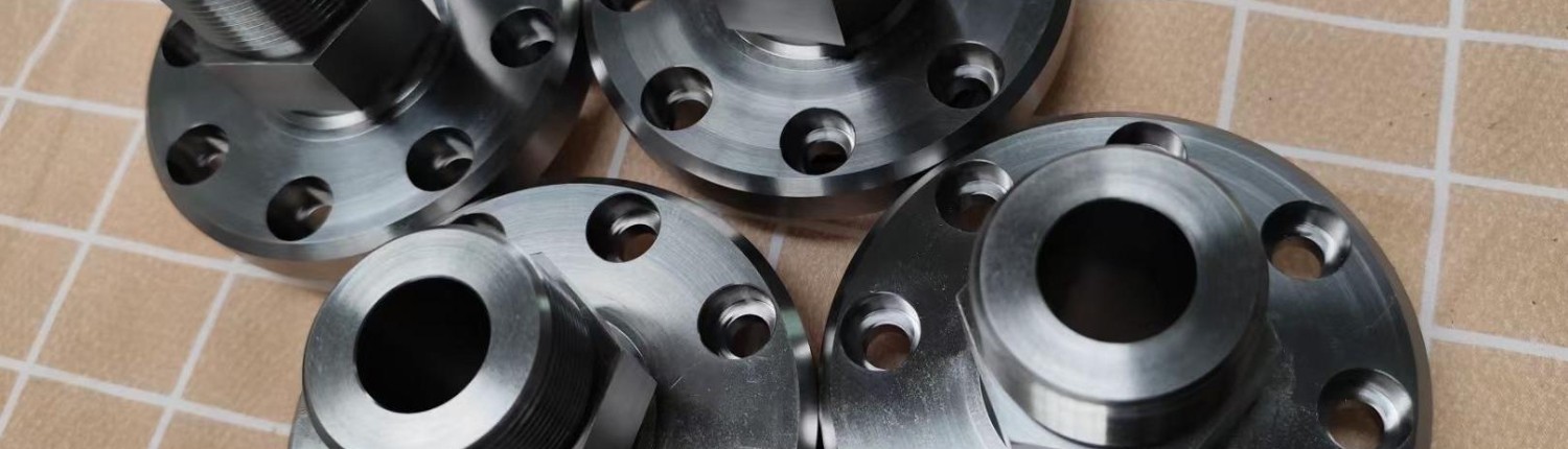 Can You CNC Titanium? Unlocking the Secrets of Precision Machining