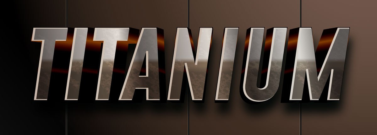 How to Choose the Right Titanium Grade: A Guide for Builders, Makers, and Dreamers