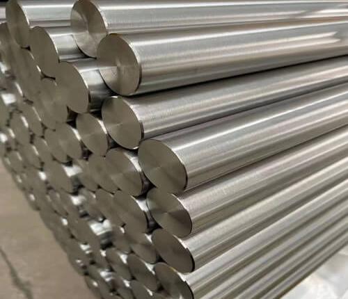 Titanium: Exploring Its Uses and Safety for Ear Piercings, Health, Knife Blades, and MRI Implant