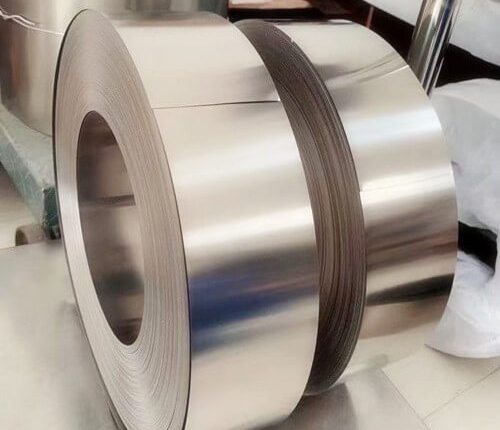 Exploring the Lifespan of Titanium Implants: How Long Can You Expect Them to Last?