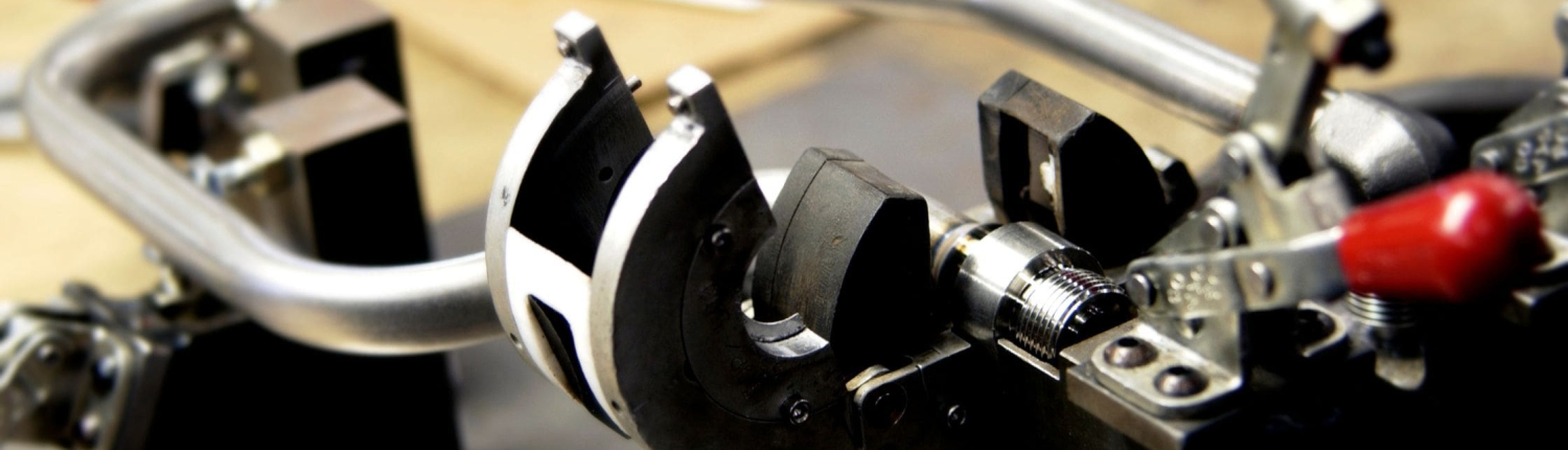 Will Titanium Bend?