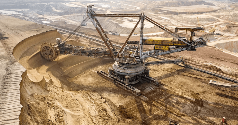 The Rise of China's Titanium Industry: The Complete Industry Chain Advantage from Raw Materials to High-End Manufacturing