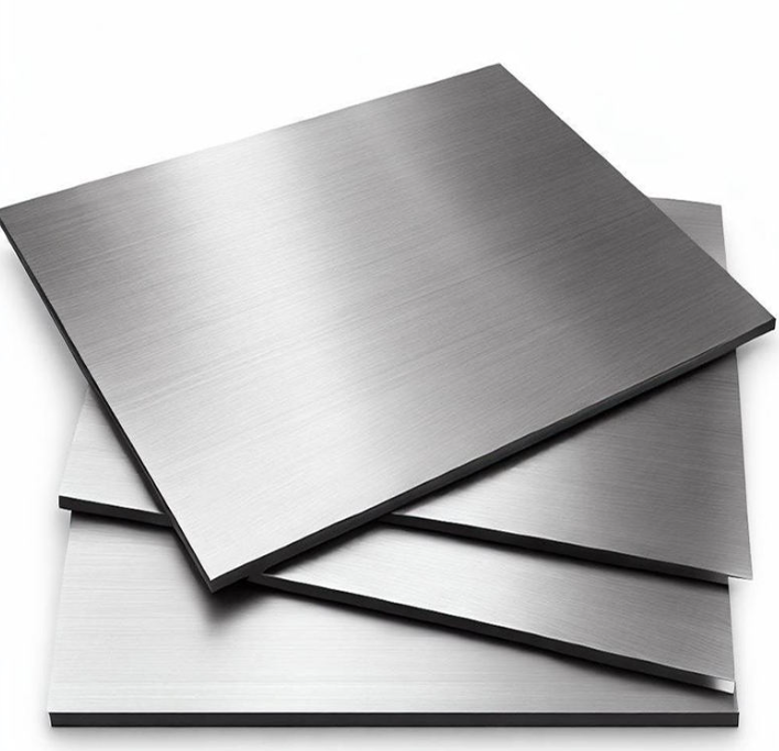 How Heavy Is Titanium? Density, Weight Calculation & Industrial Benefits