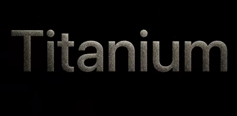 Key Factors Influencing Titanium Price Volatility: From Raw Materials to Industrial Applications