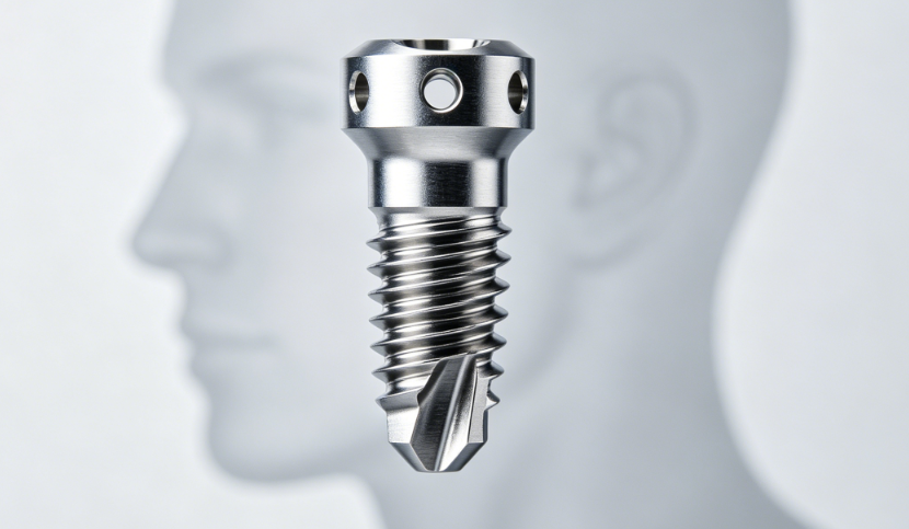 Exploring the Lifespan of Titanium Implants: How Long Can You Expect Them to Last?