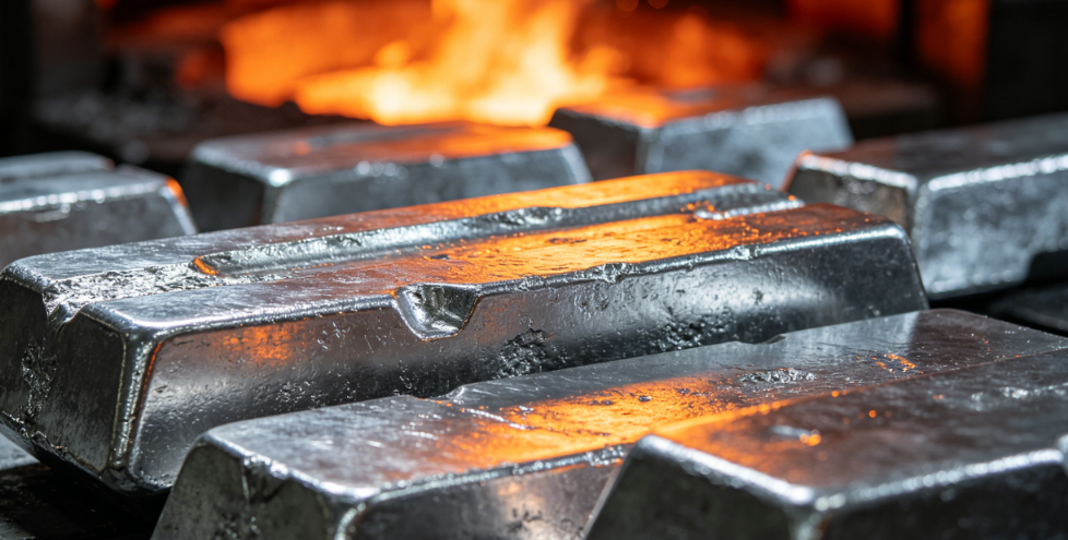 Exploring the Characteristics of Titanium: Melting Point, Properties, and Key Traits