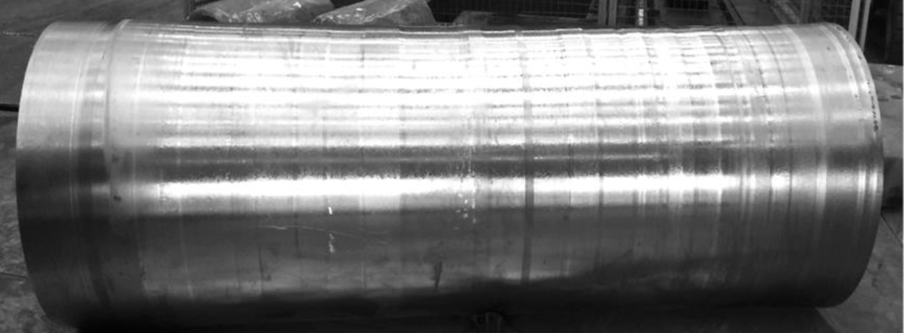 Full List of Titanium Manufacturers in the USA: Key Players & Capabilities