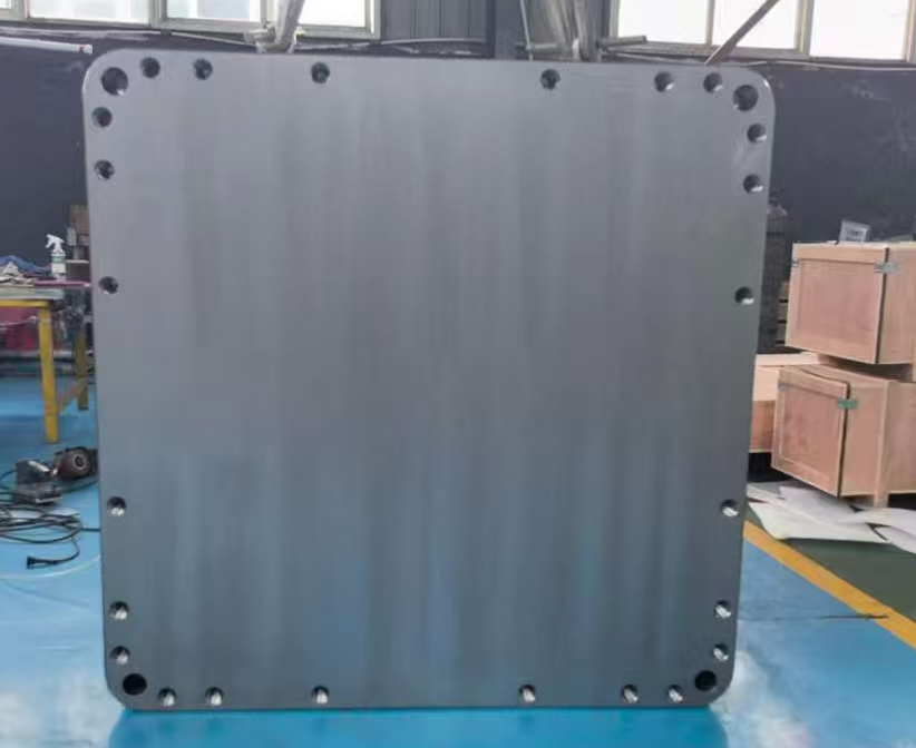 High Sphericity Low Oxygen Ti-6Al-4V Titanium Powder Raw Material for SLM Metal 3D Printing Additive Manufacturing