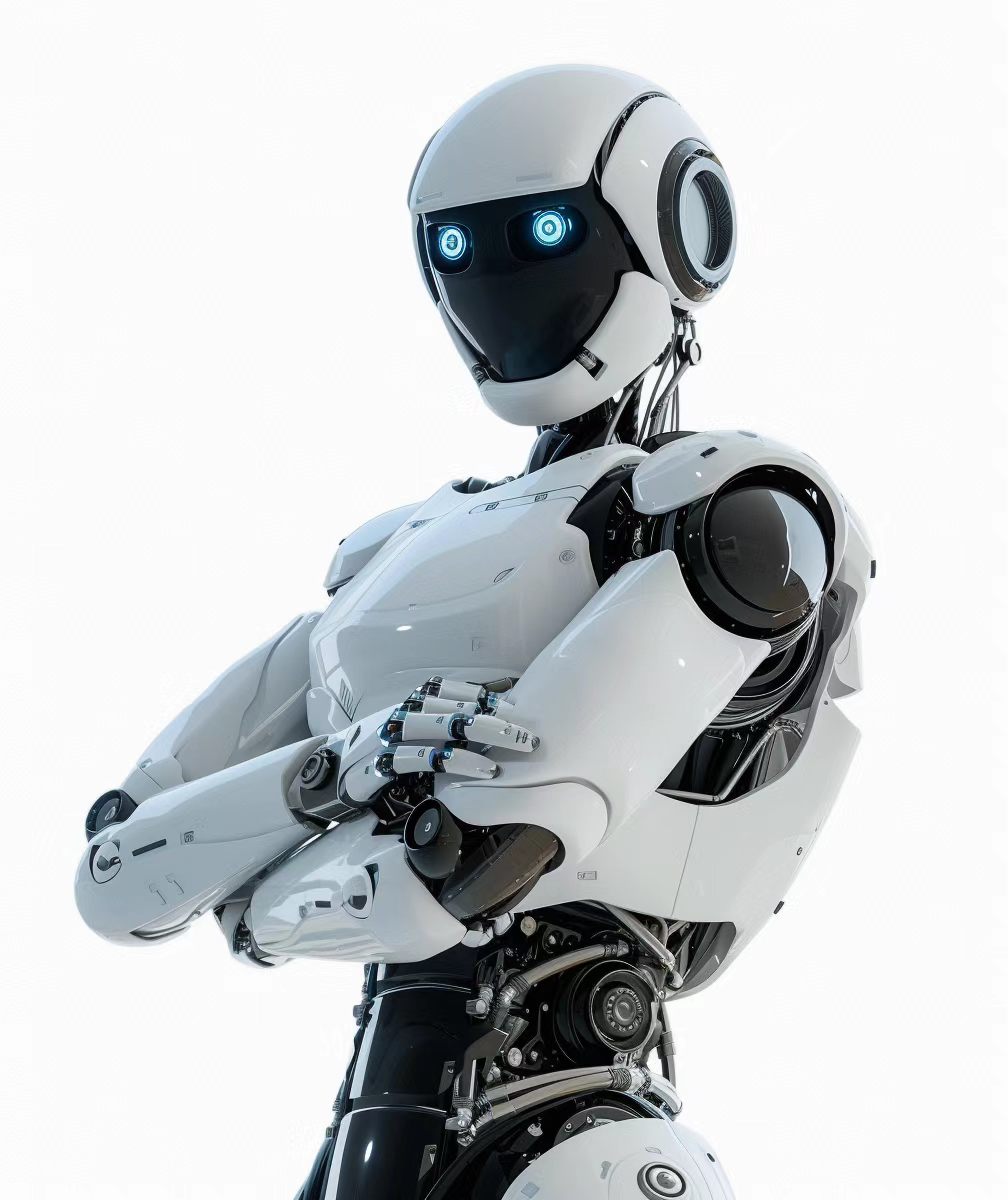 What Is The Application Prospect of Titanium Alloys in Humanoid Robot Industry