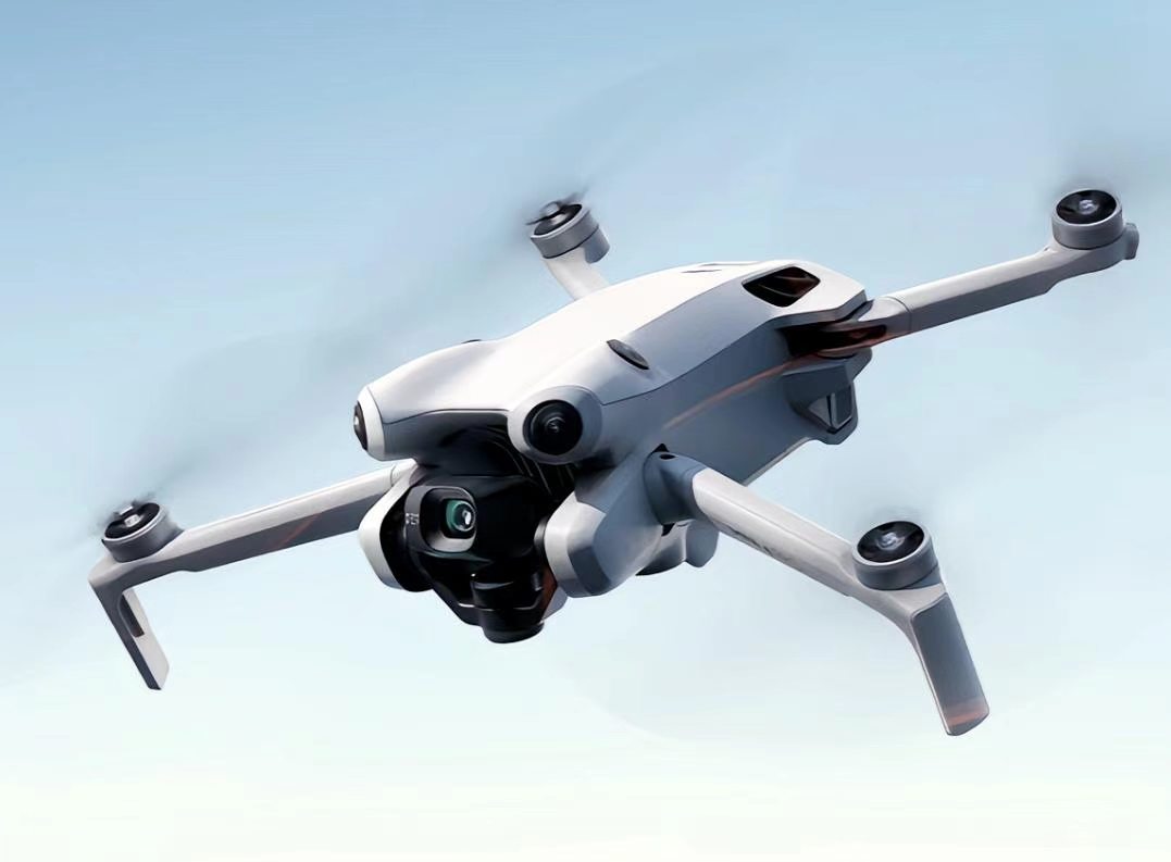 Titanium Alloys for UAV & Drone Manufacturing: Advantages, Grades & Applications